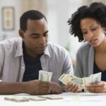 Top Tips for Saving Money and Building Wealth