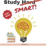 Studying Smarter, Not Harder
