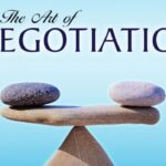 The Art of Negotiation in Business