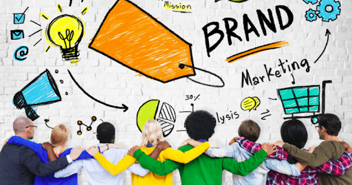 The Importance of Branding in Marketing